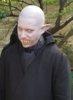 59411140_354014185237113_8868231417465667584_n.jpg 59411140_354014185237113_8868231417465667584_n.jpg