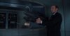 CoulsondestroyergunTheAvengers.jpg