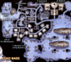 Echo_Base_Layout_AoRSR.png