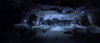 star-wars5-movie-screencaps-com-3913.jpg