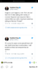 Screenshot_2019-05-08-11-06-48.png