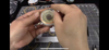 AD5C3E91-64A3-4F34-B88F-308F11E8DF8E.png