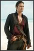 will-turner-costume-maroon-700x1015.jpg