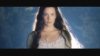 arwen-evenstar-the-lord-of-the-rings5.jpg