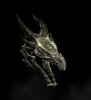 dragon_skull_by_pedrokomando-d4i9i16.jpg