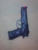 Beretta 001.jpg