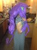 IMG_1271.jpg IMG_1271.jpg