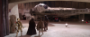 Docking bay.png