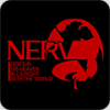 avatar94203_5.png