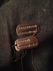 Wolverine dog tags.png
