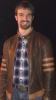 Wolverine coat.png
