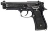 BerettaM92FS-DieHard2-4.jpg