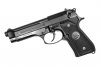 beretta dsc00521e.jpg