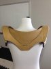 chest-plate-back-collar.jpg