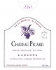 Picard Label-V2.jpg