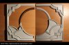 hearthstone_box___top_plates_combined_by_gaiuscassius-d71wjl2.jpg