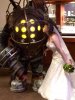 wedding full.jpg wedding full.jpg