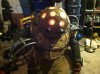1560728_10202139246455566_255724266_n.jpg 1560728_10202139246455566_255724266_n.jpg