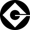 Gru-Logo.jpg
