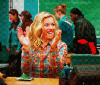 BritaClap_zpsadf84353.gif