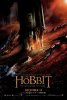 The_Hobbit-_The_Desolation_of_Smaug.jpg