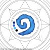 hearthstone_box___logo_color_scheme_by_gaiuscassius-d721696.jpg