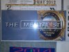 mentalist parking pass.jpg