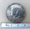 halfdollar.jpg