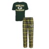 Green-Bay-Packers-Halftime-Men's-Pajama-Sleep-Set.jpg