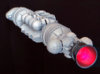 BYOS SHIP EAGLE CARGO 4.jpg