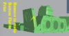StevenRepaired2C.jpg