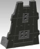 fort2 underside detail..jpg