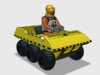 SPACE 1999 1_144 BUGGY WITH ASTRONAUT RENDER.jpg