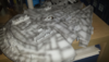 1558552415294.png 1558552415294.png