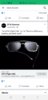 Screenshot_20190520-204827_Facebook.jpg