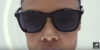 Police Sunglasses_1.png