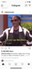 B50CDEB3-0B85-4520-A752-BBE35B52893E.png