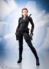 S.H.Figuarts-Avengers-Endgame-Black-Widow-3.jpg