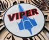 viper-ebay.jpg