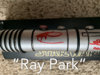 Ray Park.jpg