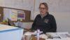 vlcsnap-2019-05-27-22h17m30s622.png