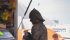 vlcsnap-2019-05-27-22h42m45s888.png