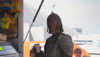 vlcsnap-2019-05-27-22h42m50s872.png