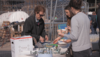 vlcsnap-2019-05-27-23h01m20s805.png