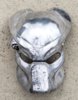 Pred Helm 2.jpg Pred Helm 2.jpg