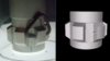 luke rotj pommel compare.jpg