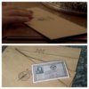 SOE Envelope Promo_Etsy.jpg