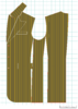 Sirius Black Frock Coat Pattern (A1) 20190529-02.png