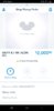 Screenshot_20190530-212645_Shop Disney Parks.jpg