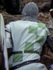 monty-python-and-the-holy-grail-11.jpg monty-python-and-the-holy-grail-11.jpg